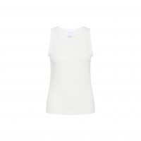 дамски,потник,дамски,горнища,размер+,ccdk,women,s,anja,tank,top,snow,white