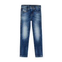 дънки,детски,облекла,diesel,diesel,2010,jean,jn54,denim,k01