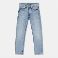 дънки,детски,облекла,g,star,gstar,straight,jeans,jn52,light,used