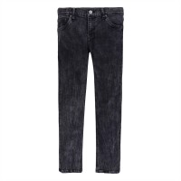 юношески,дънки,детски,облекла,levis,skinny,taper,jeans,juniors,fortress