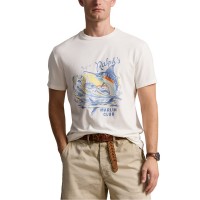 блуза,с,яка,облекла,на,разпродажба,мъжки,тениски,polo,ralph,lauren,polo,marlin,tee,sn05,nevis