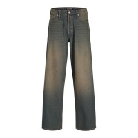 дънки,мъжки,дънки,jack,and,jones,jack,083,jeans,sn99,blue,denim
