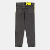 дънки,детски,облекла,off,white,off,logo,jean,jn99,grey,yellow
