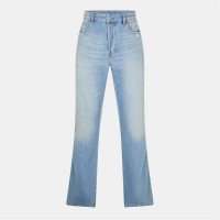 мъжки,дънки,diesel,diesel,1998,bck,ptln,sn99,blue,denim