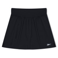 спортна,пола,разпродажба,reebok,дамски,къси,панталони,дамски,облекла,размер,reebok,wor,vec,skort,ld99,night,black