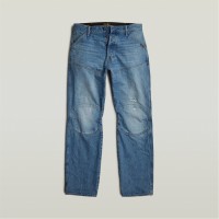 дънки,мъжки,дънки,g,star,5620,3d,regular,jeans,blue,donau