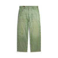 дънки,мъжки,дънки,polo,ralph,lauren,polo,fatigue,jean,sn05,arrandale