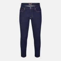 дънки,мъжки,дънки,original,penguin,rinse,jeans,sn99,dark,indigo