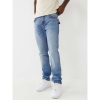 мъжки,дънки,true,religion,rocco,flp,spr,t,sn99,tycoon,med,wash
