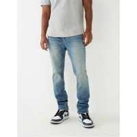 мъжки,дънки,true,religion,ult,skn,b,qt,nf,sn99,manacle,wash