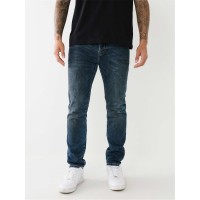 мъжки,дънки,true,religion,rocco,supr,t,fl,sn99,slate,dark