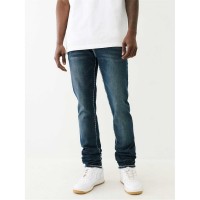 мъжки,дънки,true,religion,rocco,supr,t,fl,sn99,aquamarine
