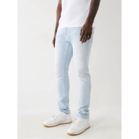 мъжки,дънки,true,religion,rocco,sn,skny,j,sn99,light,freeze