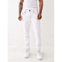 мъжки,дънки,true,religion,rocco,big,t,nf,sn99,optic,white