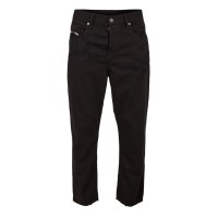 мъжки,дънки,diesel,diesel,vikr,l30,pntl,sn99,caviar