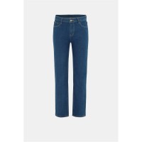 дънки,мъжки,дънки,firetrap,jeans,sn99,mid,blue
