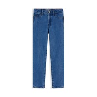 дънки,tommy,hilfiger,kids,straight,leg,jeans,denim,1a4