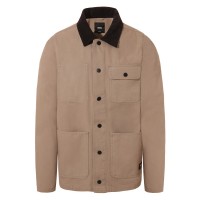 облекла,на,разпродажба,мъжки,якета,vans,drill,chore,coat,khahki