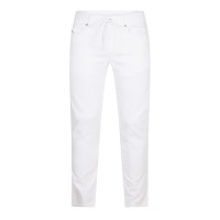 мъжки,дънки,diesel,diesel,thmr,l32,jn,sn99,white