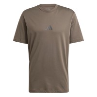 мъжка,тениска,разпродажба,adidas,мъжко,фитнес,облекло,adidas,strength,graphic,t,shirt,mens,shadow,olive