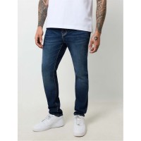 мъжки,дънки,true,religion,rocco,b,fl,skny,sn99,dark,wsh