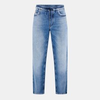 дънки,мъжки,дънки,diesel,men,s,straight,leg,jeans,blue,denim