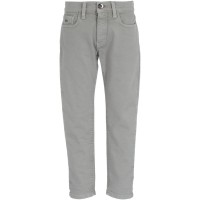 юношески,дънки,детски,облекла,emporio,armani,5,tasche,straight,jeans,juniors,oyster,mushroom