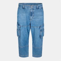 мъжки,дънки,diesel,diesel,fsh,crg,ptlni,sn99,blue,denim