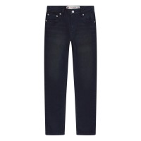 дънки,levis,kids,tapered,jeans,headed,d8d