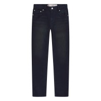 дънки,детски,3/4,панталони,levis,kids',tapered,jeans,headed,d8d