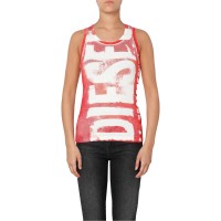 дамски,топове,diesel,diesel,t,anky,g1,top,ld99,ribbon,red