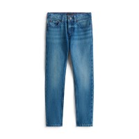 детски,облекла,tommy,hilfiger,tommy,scanton,jn54,mid,blue,1cd