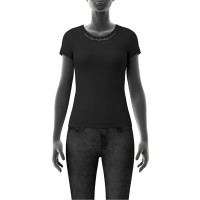дамски,топове,diesel,diesel,t,matic,top,ld99,black,black