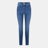 дамски,дънки,boss,boss,maye,sup,s,hr,bc,os,10248045,0,medium,blue