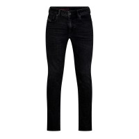 мъжки,дънки,diesel,diesel,1979,sleenker,blk,gry,denim