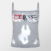 дамски,топове,diesel,diesel,hoper,devo,t,ld99,grey