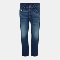 мъжки,дънки,diesel,diesel,strkt,z,swt,j,sn99,blue,denim