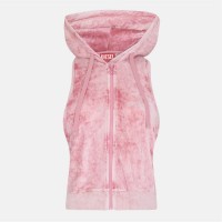 дамски,топове,diesel,diesel,crity,n1,tp,ld99,brndied,apricot