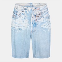 мъжки,къси,панталони,diesel,diesel,als,sht,clzcn,sn99,blue,denim