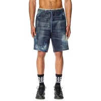 мъжки,къси,панталони,diesel,diesel,bxy,trk,clznn,sn99,blue,denim