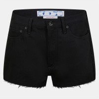 дамски,къси,панталони,off,white,off,short,ld99,black,white