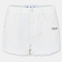 дамски,къси,панталони,off,white,off,short,ld99,white,black