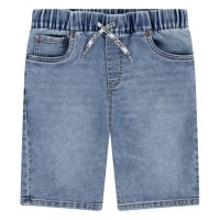 детски,облекла,levis,levis,skinny,short,jn61,gravy,train