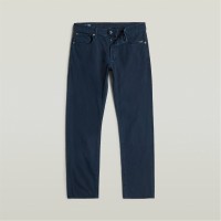 дънки,мъжки,дънки,g,star,3301,straight,jeans,sartho,blue