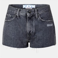 дамски,къси,панталони,off,white,off,short,ld99,dark,grey,white