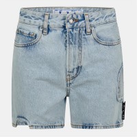 дамски,къси,панталони,off,white,off,meteor,short,ld99,light,blue