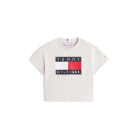 къса,блуза,tommy,hilfiger,kids,heritage,cropped,crop,top,grey,p01