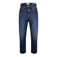 дънки,мъжки,дънки,replay,9zero1,jeans,009,mid,blue