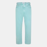 дънки,мъжки,дънки,replay,9zero1,jeans,green,powder