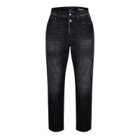 дънки,мъжки,дънки,replay,9zero1,jeans,099,wsh,black